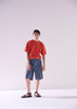 Picture No.10 of DESCENDANT DIY DUCK SHORTS 261CPDS-PTM04