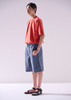 Picture No.11 of DESCENDANT DIY DUCK SHORTS 261CPDS-PTM04