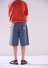 Picture No.12 of DESCENDANT DIY DUCK SHORTS 261CPDS-PTM04