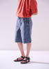 Picture No.13 of DESCENDANT DIY DUCK SHORTS 261CPDS-PTM04