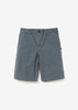 Picture No.15 of DESCENDANT DIY DUCK SHORTS 261CPDS-PTM04