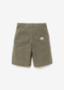 Picture No.18 of DESCENDANT DIY DUCK SHORTS 261CPDS-PTM04