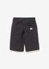 Picture No.20 of DESCENDANT DIY DUCK SHORTS 261CPDS-PTM04