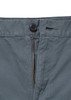 Picture No.21 of DESCENDANT DIY DUCK SHORTS 261CPDS-PTM04