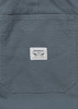 Picture No.23 of DESCENDANT DIY DUCK SHORTS 261CPDS-PTM04