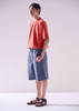 Picture No.25 of DESCENDANT DIY DUCK SHORTS 261CPDS-PTM04