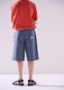 Picture No.26 of DESCENDANT DIY DUCK SHORTS 261CPDS-PTM04