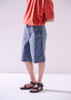 Picture No.27 of DESCENDANT DIY DUCK SHORTS 261CPDS-PTM04
