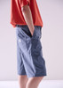 Picture No.28 of DESCENDANT DIY DUCK SHORTS 261CPDS-PTM04