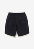 Picture No.3 of DESCENDANT JERRY ORGANIC COTTON TWILL SHORTS 261CPDS-PTM06