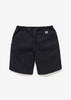 Picture No.16 of DESCENDANT JERRY ORGANIC COTTON TWILL SHORTS 261CPDS-PTM06