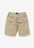 Picture No.2 of DESCENDANT CLASP TWILL WEBBING SHORTS 261TQDS-PTM06