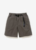 Picture No.3 of DESCENDANT CLASP TWILL WEBBING SHORTS 261TQDS-PTM06