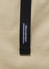 Picture No.6 of DESCENDANT CLASP TWILL WEBBING SHORTS 261TQDS-PTM06
