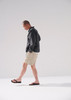 Picture No.8 of DESCENDANT CLASP TWILL WEBBING SHORTS 261TQDS-PTM06