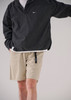 Picture No.9 of DESCENDANT CLASP TWILL WEBBING SHORTS 261TQDS-PTM06