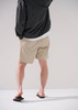 Picture No.12 of DESCENDANT CLASP TWILL WEBBING SHORTS 261TQDS-PTM06