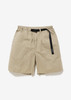 Picture No.13 of DESCENDANT CLASP TWILL WEBBING SHORTS 261TQDS-PTM06