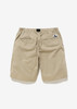 Picture No.14 of DESCENDANT CLASP TWILL WEBBING SHORTS 261TQDS-PTM06