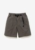 Picture No.15 of DESCENDANT CLASP TWILL WEBBING SHORTS 261TQDS-PTM06