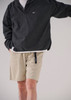 Picture No.21 of DESCENDANT CLASP TWILL WEBBING SHORTS 261TQDS-PTM06