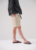 Picture No.23 of DESCENDANT CLASP TWILL WEBBING SHORTS 261TQDS-PTM06