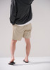 Picture No.24 of DESCENDANT CLASP TWILL WEBBING SHORTS 261TQDS-PTM06