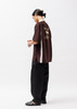 Picture No.9 of WTAPS KINGPIN 02 / SS / CLPL. TWILL WTAPS 261TQDT-SHM08