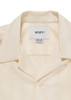 Picture No.4 of WTAPS FRIO 02 / SS / COTTON. LENO CLOTH. TEXTILE WTAPS 261CWDT-SHM07