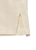 Picture No.6 of WTAPS FRIO 02 / SS / COTTON. LENO CLOTH. TEXTILE WTAPS 261CWDT-SHM07