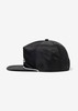 Picture No.2 of WTAPS MILITIA 01 / CAP / NYLON. TWILL WTAPS 261HCDT-HT02