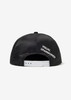 Picture No.3 of WTAPS MILITIA 01 / CAP / NYLON. TWILL WTAPS 261HCDT-HT02
