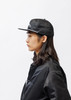 Picture No.5 of WTAPS MILITIA 01 / CAP / NYLON. TWILL WTAPS 261HCDT-HT02