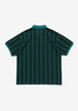 Picture No.3 of WTAPS DUP 01 / SS / COTTON WTAPS 261ATDT-CSM25