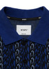 Picture No.4 of WTAPS DUP 01 / SS / COTTON WTAPS 261ATDT-CSM25