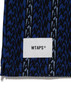 Picture No.6 of WTAPS DUP 01 / SS / COTTON WTAPS 261ATDT-CSM25