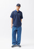 Picture No.9 of WTAPS DUP 01 / SS / COTTON WTAPS 261ATDT-CSM25