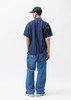 Picture No.11 of WTAPS DUP 01 / SS / COTTON WTAPS 261ATDT-CSM25
