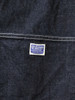 Picture No.8 of KAPITAL 12Oz Denim CACTUS Coveralls (WWII Model version) K2503LJ032EK-1880LJ