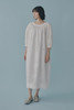 Picture No.5 of minä perhonen Choucho Dress ACS3093S