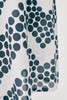 Picture No.6 of minä perhonen kupla Crew Neck Dress ADS3156S