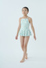 Picture No.3 of minä perhonen uki hana Kids Swimwear EV1705P