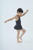 Picture No.7 of minä perhonen uki hana Kids Swimwear EV1705P