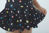 Picture No.8 of minä perhonen uki hana Kids Swimwear EV1705P
