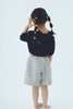 Picture No.6 of minä perhonen on the waves Kids Pants EV1707P