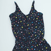 Picture No.1 of minä perhonen uki hana Swimwear EV1697