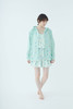 Picture No.4 of minä perhonen uki hana Swimwear EV1697
