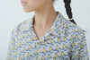 Picture No.5 of minä perhonen On the Waves Kids Shirt EV1706P