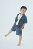Picture No.6 of minä perhonen On the Waves Kids Shirt EV1706P