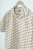 Picture No.8 of minä perhonen On the Waves Kids Shirt EV1706P